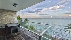 The Azure (D4), Condominium #586781091